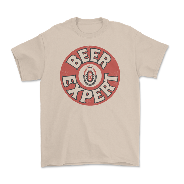 Pittsburgh Brewing Company