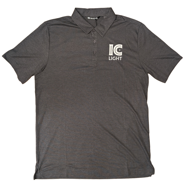 Golf | Pittsburgh Brewing Company