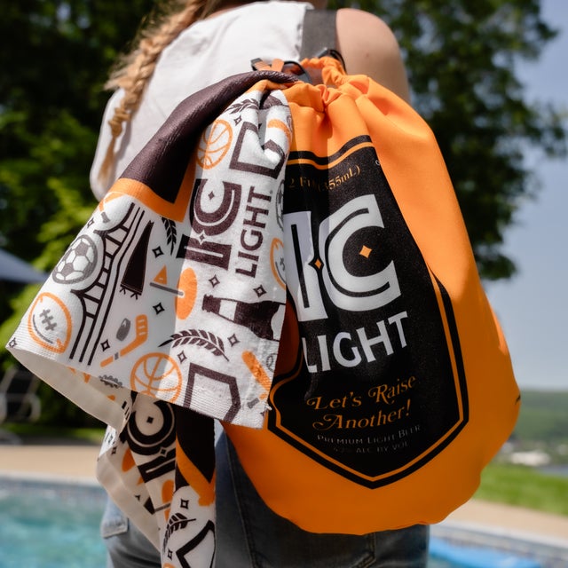 Gift | Pittsburgh Brewing Company