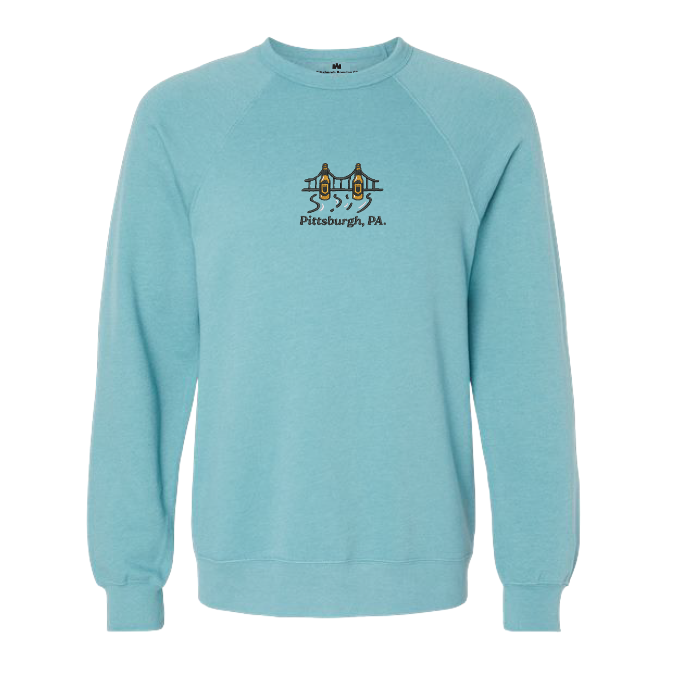 Pittsburgh Brewing Co. Online Store | Pittsburgh Brewing Company