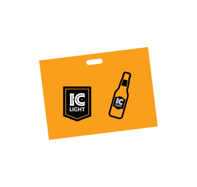 紅牙 X IC / LIGHT SW X IC I.C. Light (@iclightbeer) / Posts / X