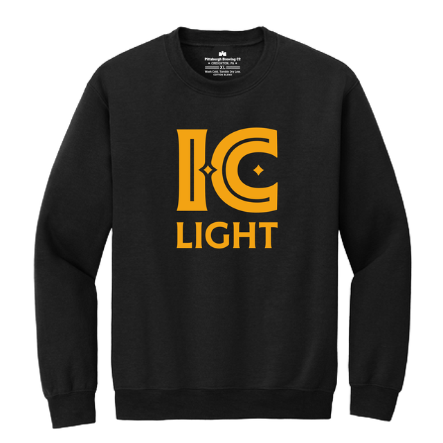 Pittsburgh Brewing Company