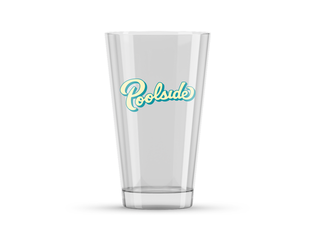 Drinkware | Pittsburgh Brewing Company