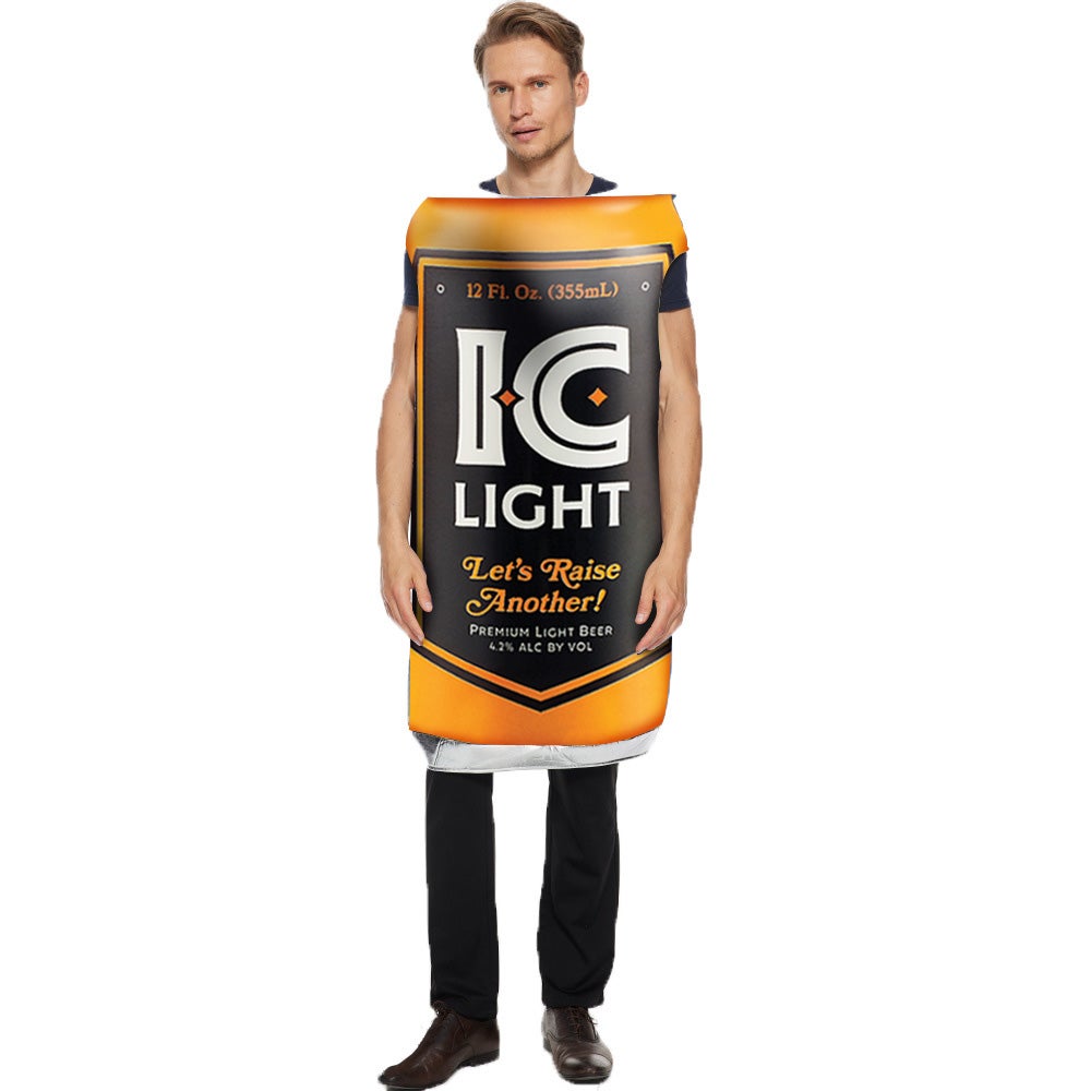 Pittsburgh Brewing Co. Online Store | Pittsburgh Brewing Company