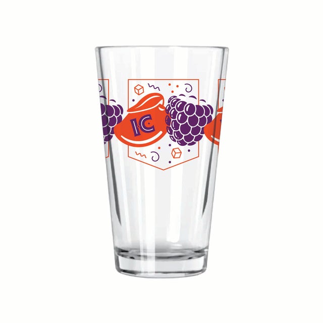Drinkware | Pittsburgh Brewing Company