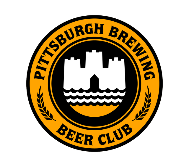 Pittsburgh Brewing Company