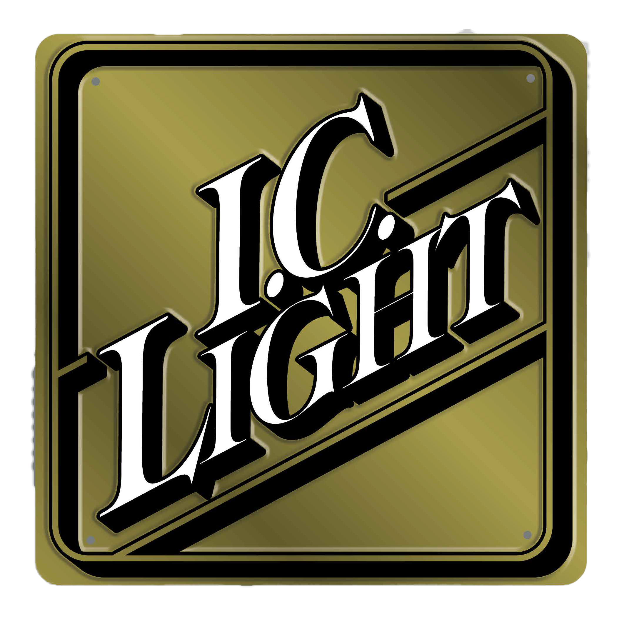 紅牙　X IC / LIGHT SW X IC PITTSBURGH BREWING CO. PITTSBURGH PIRATES IC LIGHT 2024