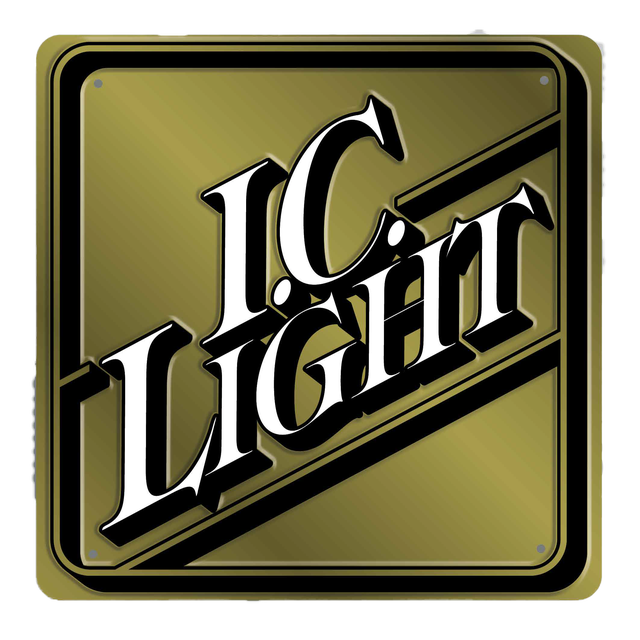 Signage | Pittsburgh Brewing Company