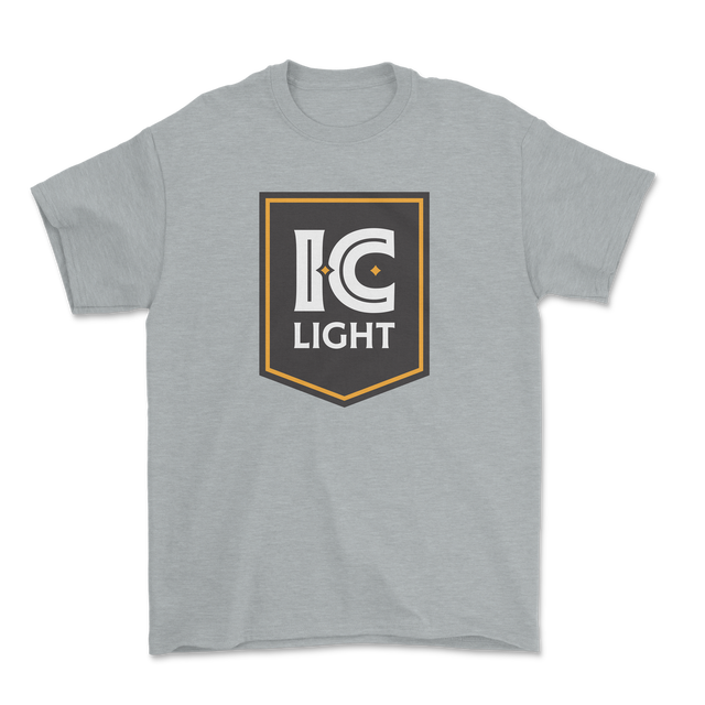 紅牙　X IC / LIGHT SW X IC PITTSBURGH BREWING CO. PITTSBURGH PIRATES IC LIGHT 2024