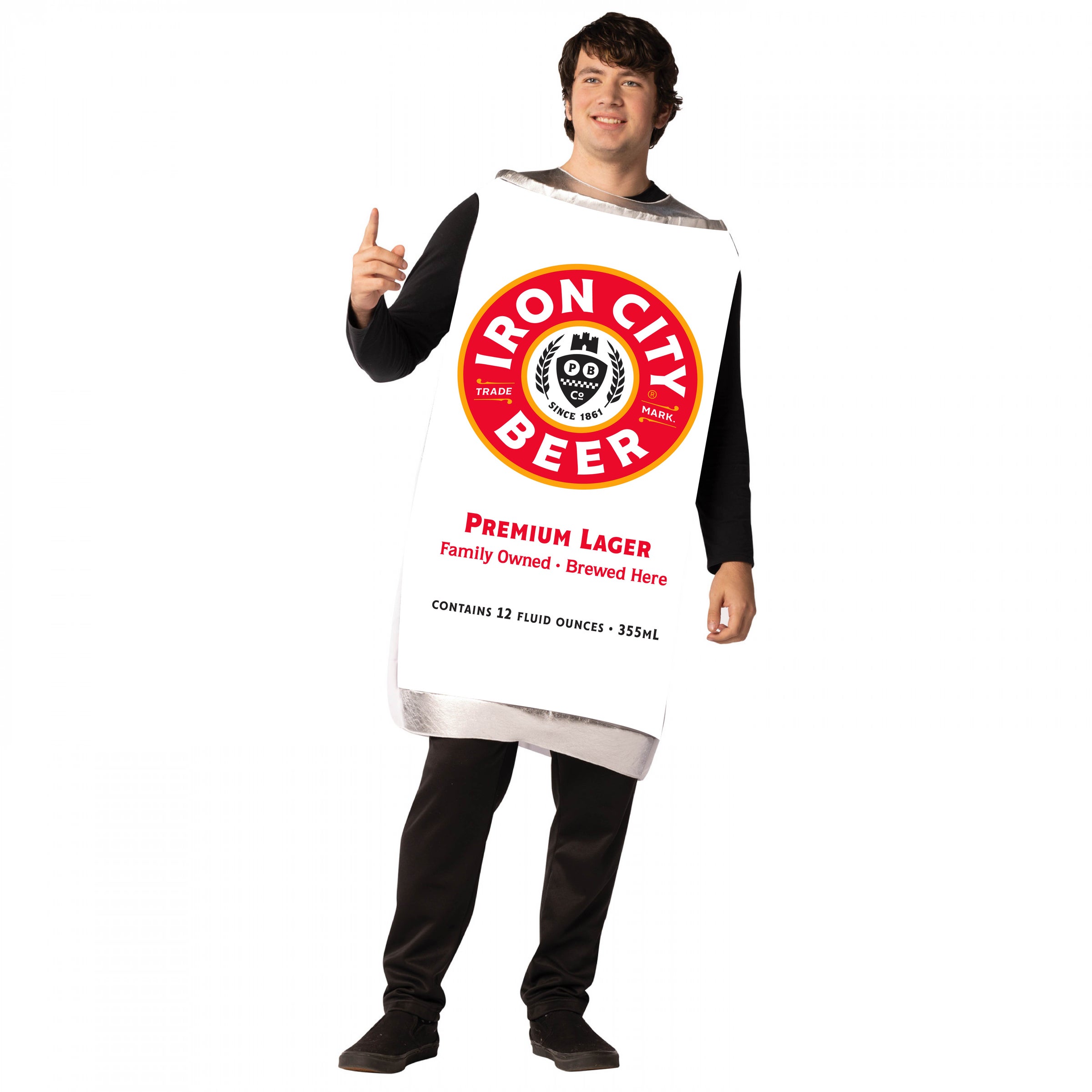 紅牙　X IC / LIGHT SW X IC 紅牙XIC/LIGHT SW X IC