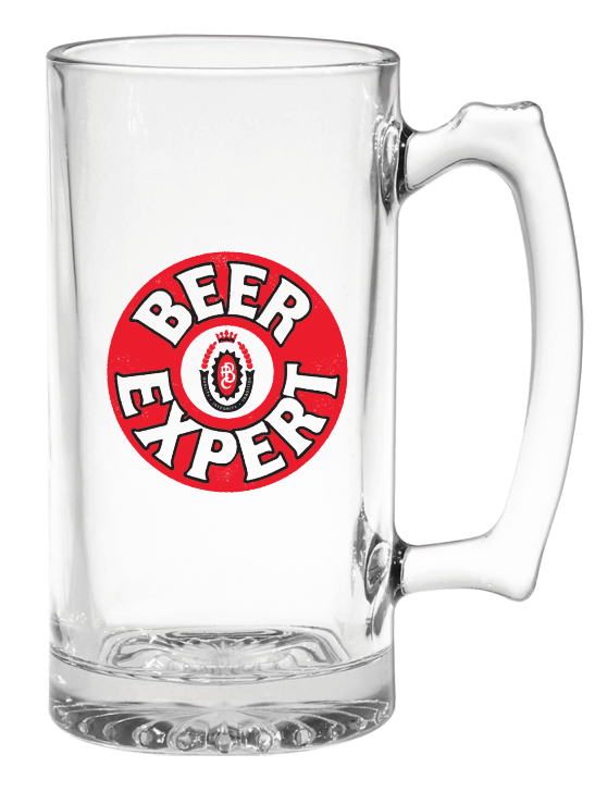 Drinkware | Pittsburgh Brewing Company