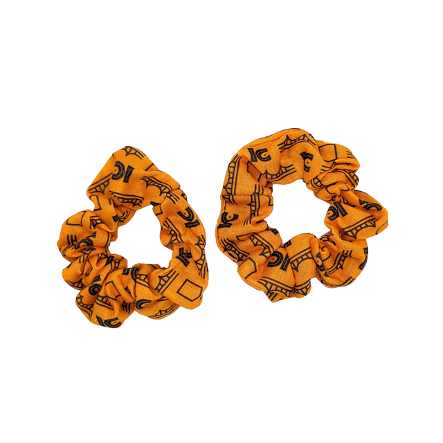 Gift | Pittsburgh Brewing Company