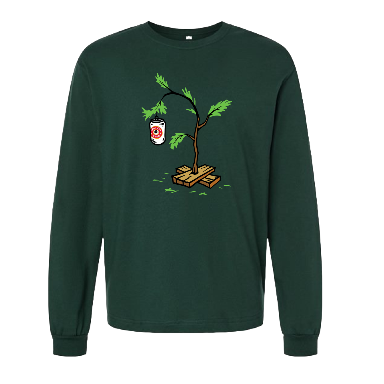 Pittsburgh Brewing Co. Online Store | Pittsburgh Brewing Company