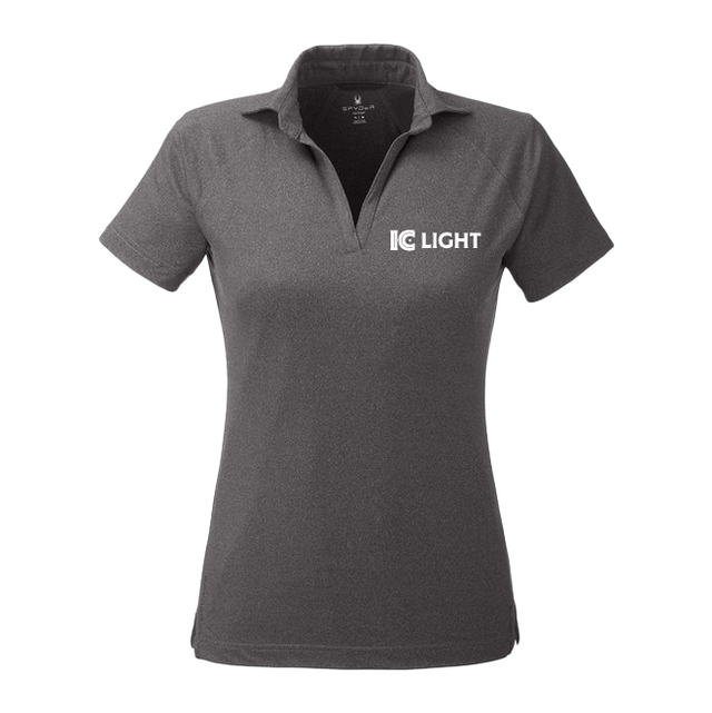 Golf | Pittsburgh Brewing Company