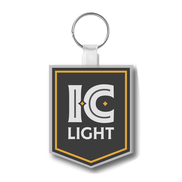 Gift | Pittsburgh Brewing Company