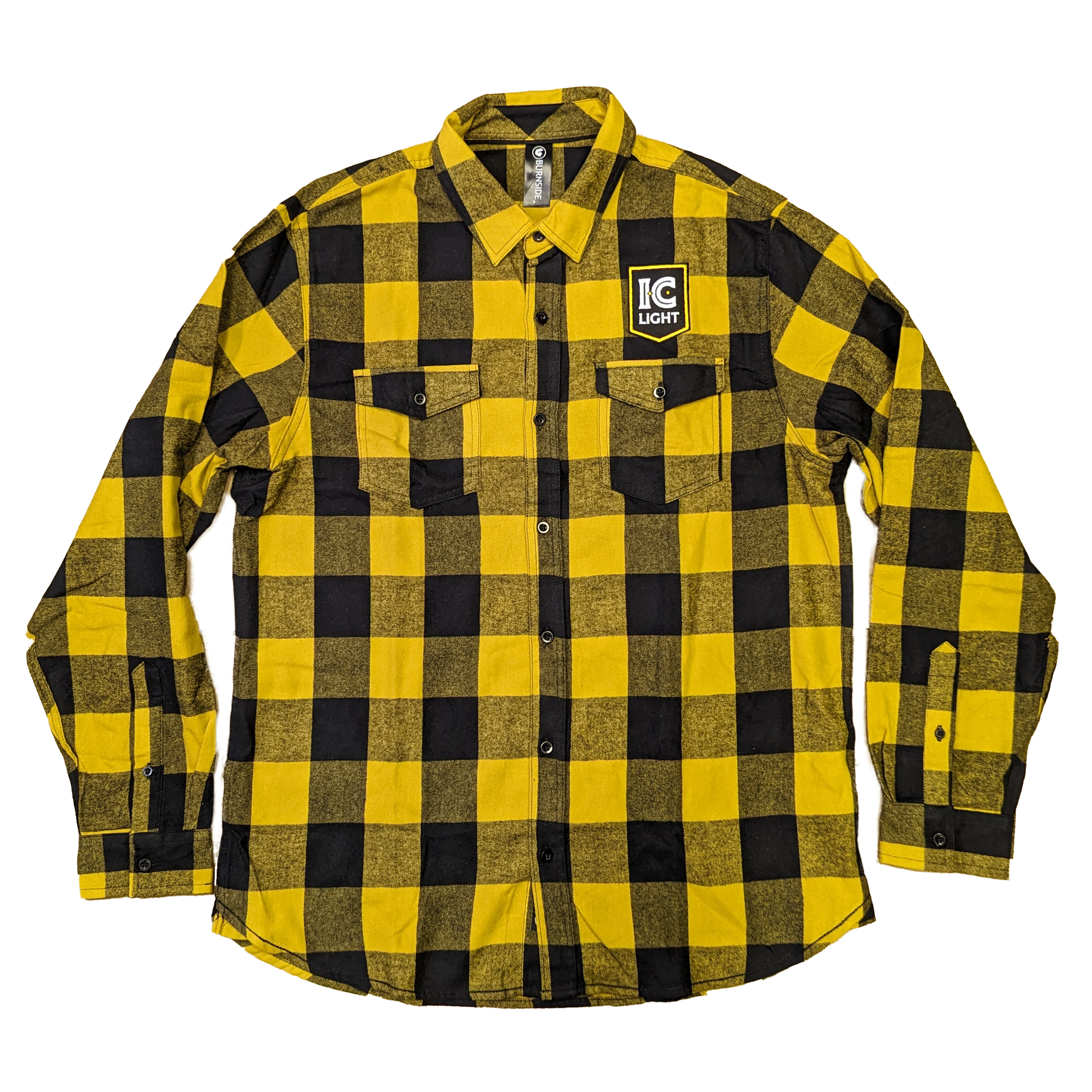 Pittsburgh Brewing Co. Online Store | Pittsburgh Brewing Company