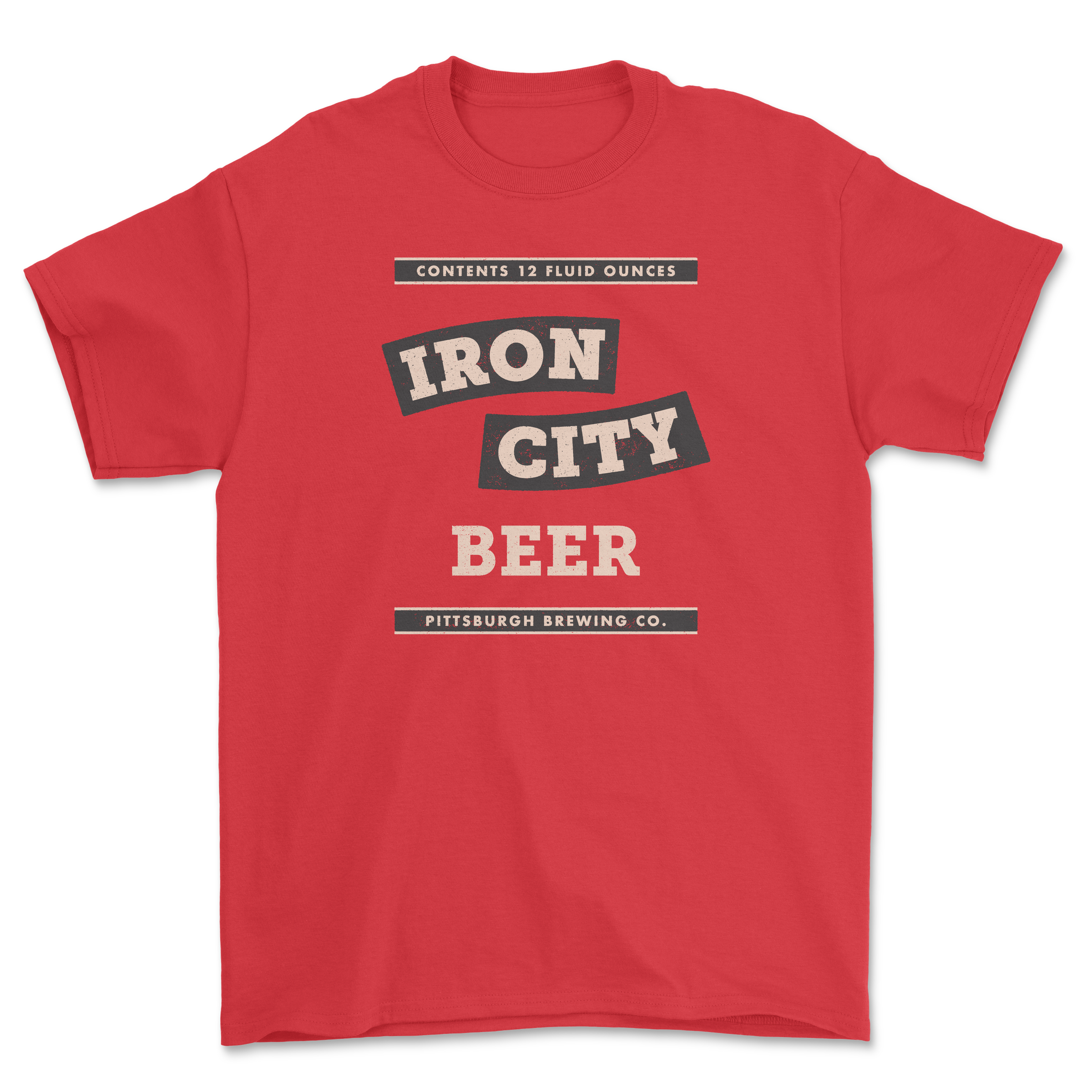 Pittsburgh Brewing Co. Online Store | Pittsburgh Brewing Company