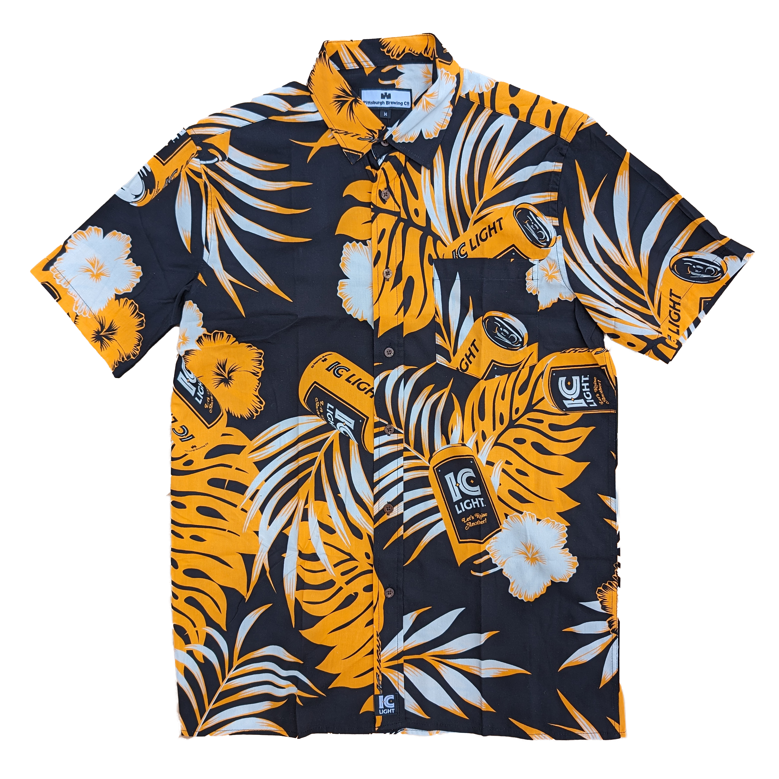 Pittsburgh Brewing Co. Online Store | Pittsburgh Brewing Company