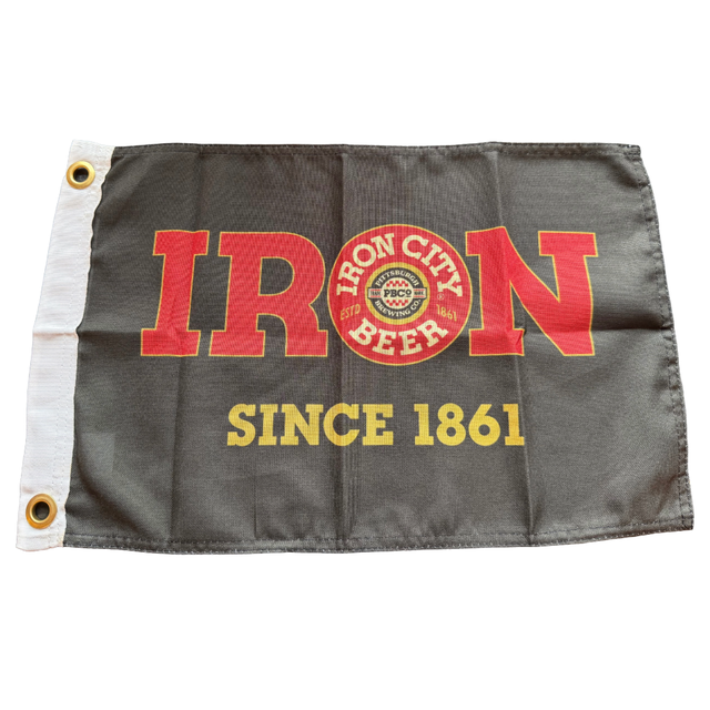 Gift | Pittsburgh Brewing Company