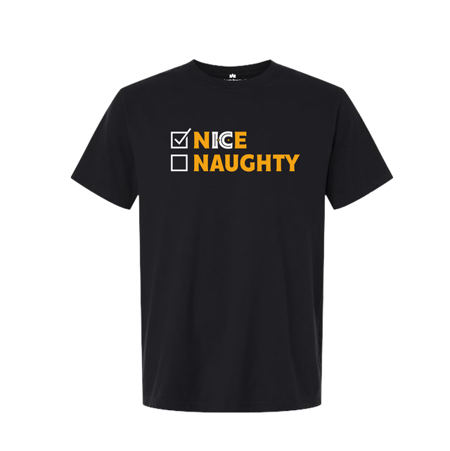 Pittsburgh Brewing Company