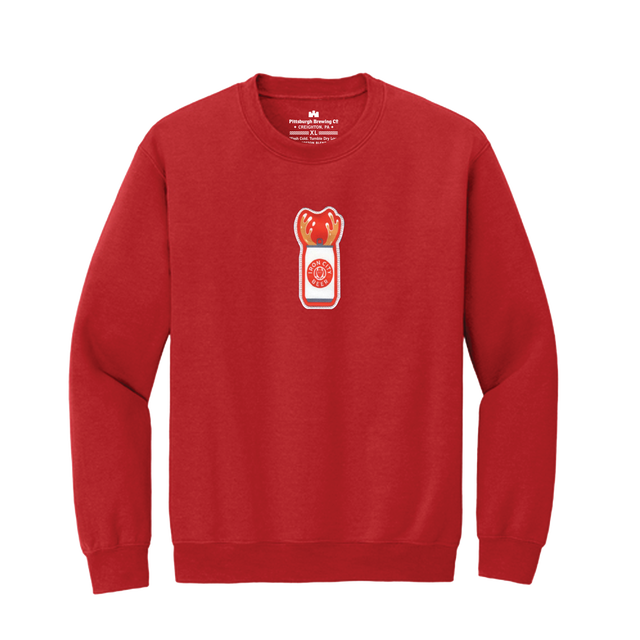 Pittsburgh Brewing Company