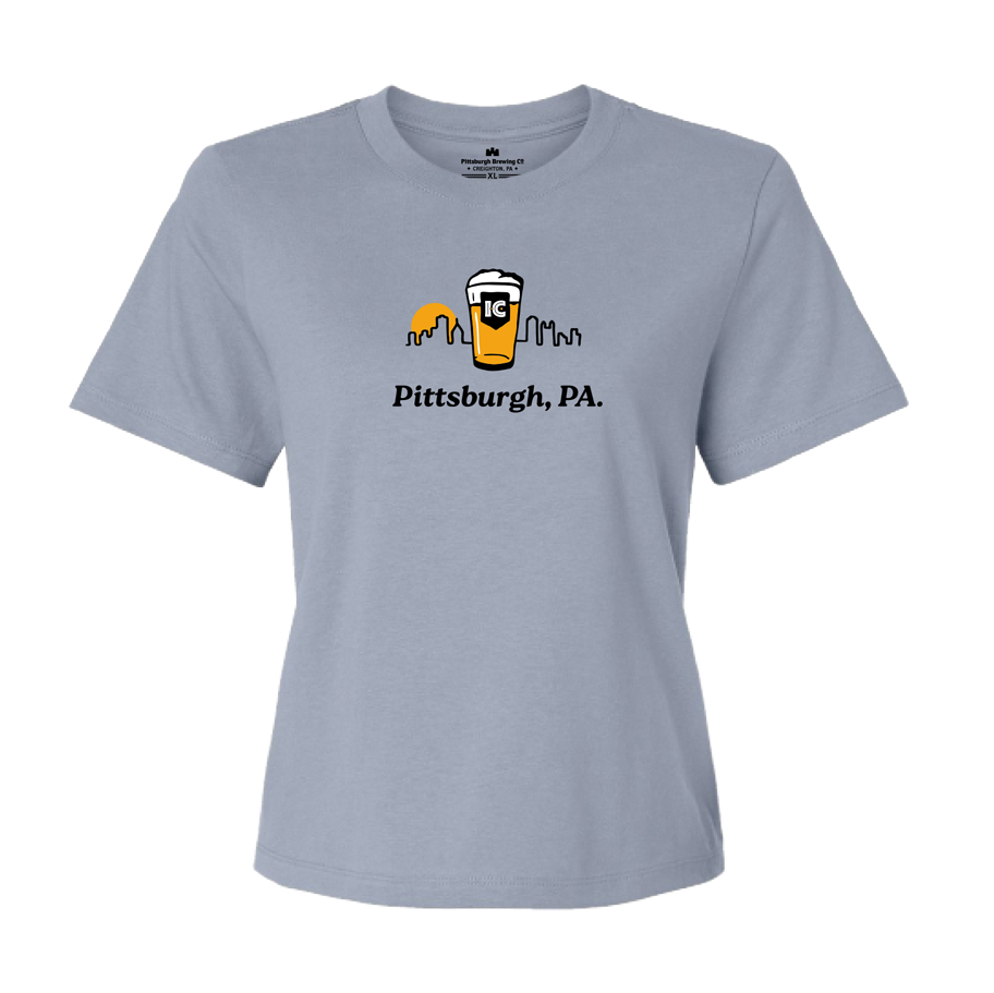 Pittsburgh Brewing Co. Online Store | Pittsburgh Brewing Company