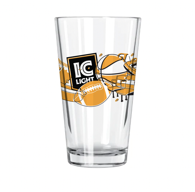 Drinkware | Pittsburgh Brewing Company