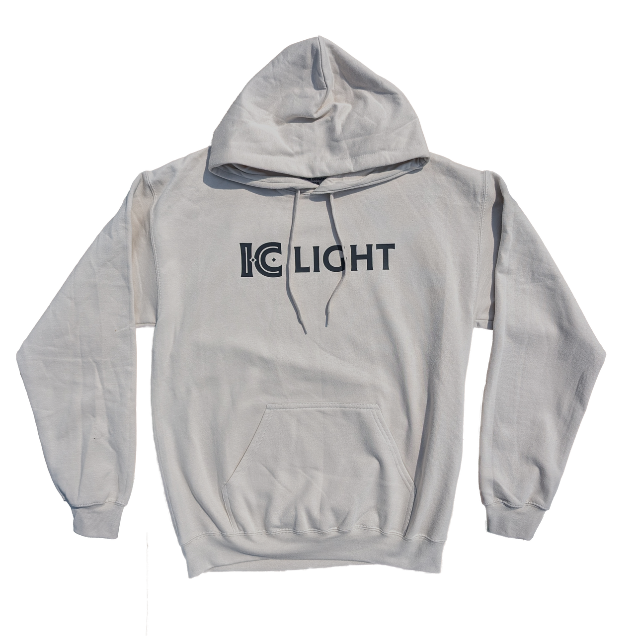 Apparel Pittsburgh Brewing Company