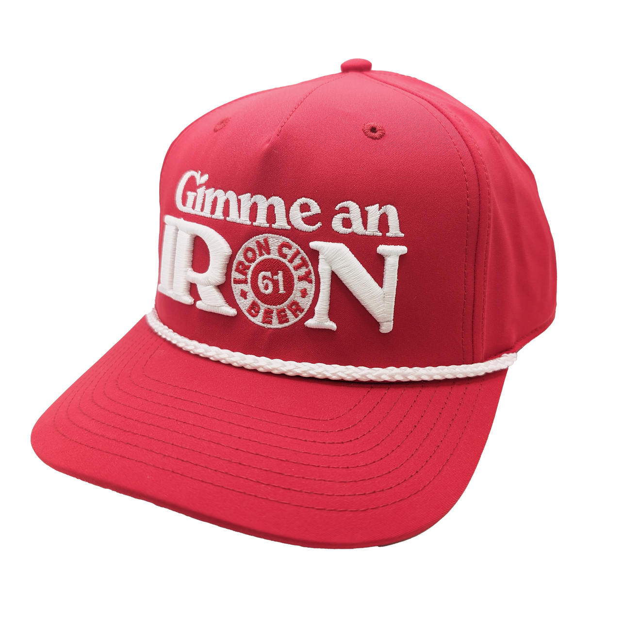 Golf Pittsburgh Brewing Company